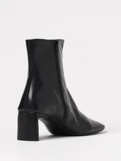 Stivaletto Duryfree Balenciaga in pelle