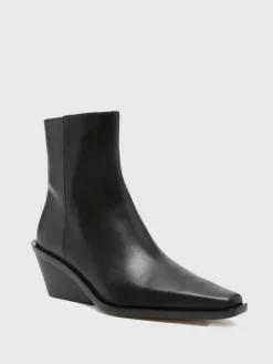 Stivaletto Michael Kors in pelle