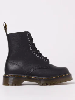 Stivaletto Pascal Bex Dr. Martens in pelle