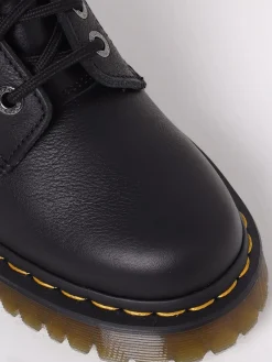 Stivaletto Pascal Bex Dr. Martens in pelle