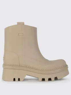 Stivaletto Raina Chloè in gomma