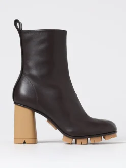 Stivaletto Shore Bottega Veneta