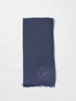 Stola Emporio Armani in modal