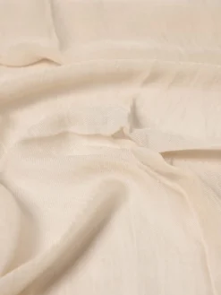 Stola Emporio Armani in modal