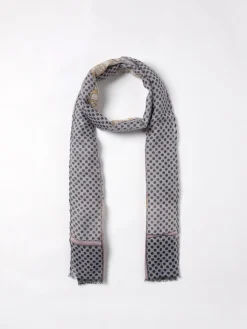 Stola Liu Jo in viscosa stampata