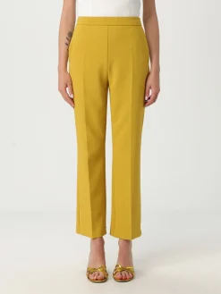 Tailleur Elisabetta Franchi in crêpe