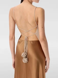 Top by Malene Birger in misto viscosa