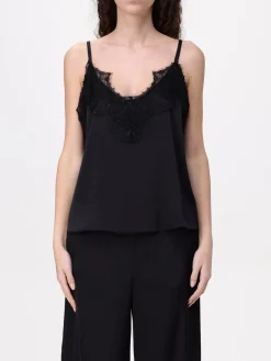 Top Hanita in crêpe