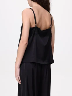 Top Hanita in crêpe