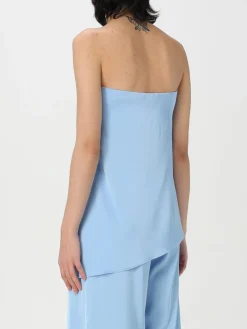 Top Hanita in crêpe