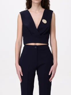 Top Hanita in crêpe