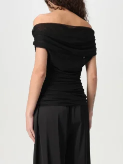 Top Hanita in jersey