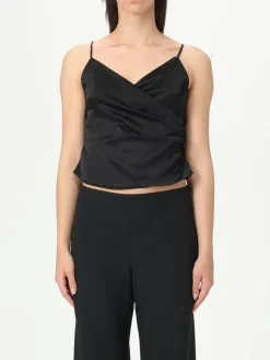 Top Hanita in viscosa stretch