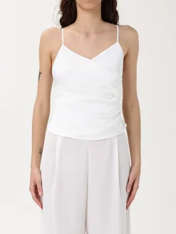 Top Hanita in viscosa stretch