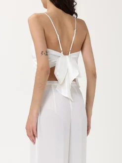 Top Hanita in viscosa stretch