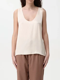 Top Liu Jo in viscosa