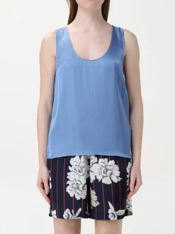 Top Liu Jo in viscosa