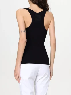 Top Liviana Conti in cotone