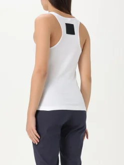 Top Liviana Conti in cotone