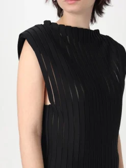 Top Liviana Conti in jersey a coste