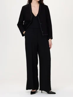 Top Meimeij in misto seta