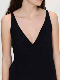 Top Meimeij in misto seta