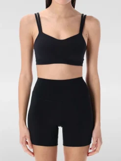 Top sportivo Nike in nylon