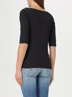 T-shirt basic Dondup