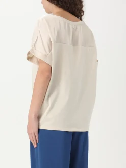 T-shirt basic Liu Jo
