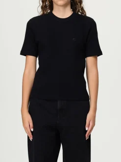 T-shirt in cotone basic Carhartt Wip