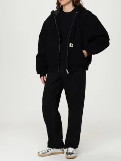 T-shirt in cotone basic Carhartt Wip