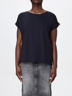 T-shirt in nylon Save The Duck