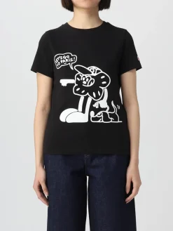 T-shirt Kenzo in cotone