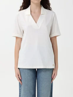 T-shirt Liu Jo in cotone