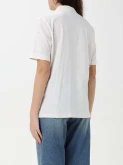 T-shirt Liu Jo in cotone