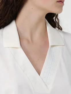 T-shirt Liu Jo in cotone