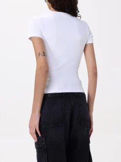 T-shirt Oval D Diesel