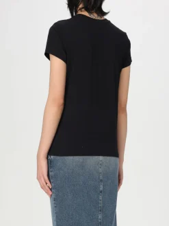 T-shirt Polo Ralph Lauren in cotone