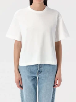 T-shirt Polo Ralph Lauren in cotone