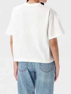 T-shirt Polo Ralph Lauren in cotone