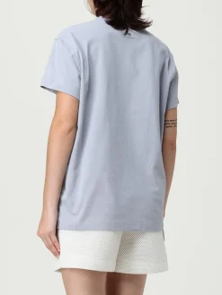 T-shirt Stella McCartney in cotone
