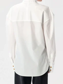 T-shirt Vivienne Westwood in cotone