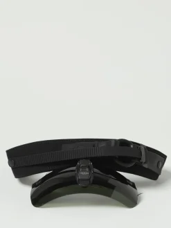 Visiera object v45 Innerraum