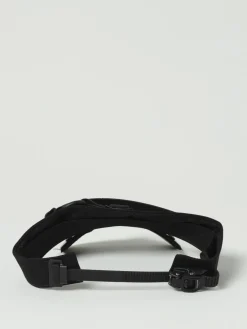 Visiera object v45 Innerraum