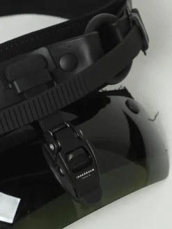 Visiera object v45 Innerraum