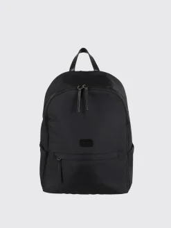 Zaino A.P.C. in nylon