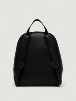 Zaino Calvin Klein in pelle sintetica