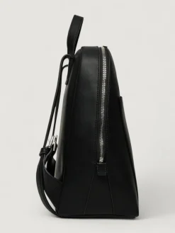 Zaino Calvin Klein in pelle sintetica