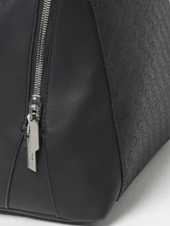 Zaino Calvin Klein in pelle sintetica