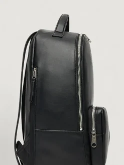 Zaino Calvin Klein in pelle sintetica